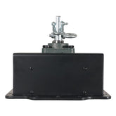 Equinox DMX Heavy Duty 1 RPM Mirror Ball Rotator up to 2.0m